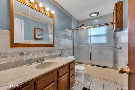 1170 Old Freehold Road Toms River NJ 08753