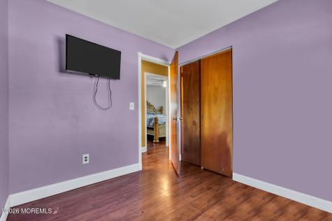 1170 Old Freehold Road Toms River NJ 08753