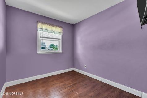 1170 Old Freehold Road Toms River NJ 08753