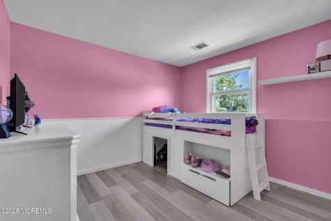 1170 Old Freehold Road Toms River NJ 08753