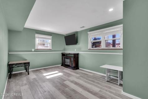 1170 Old Freehold Road Toms River NJ 08753