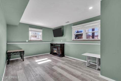 1170 Old Freehold Road Toms River NJ 08753