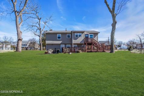1170 Old Freehold Road Toms River NJ 08753