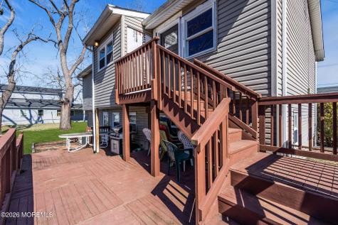 1170 Old Freehold Road Toms River NJ 08753