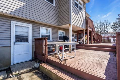 1170 Old Freehold Road Toms River NJ 08753