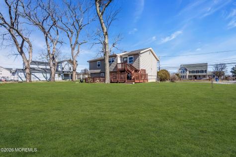 1170 Old Freehold Road Toms River NJ 08753