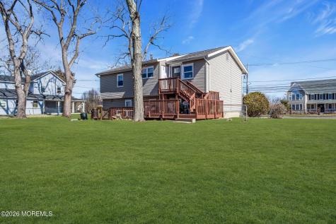 1170 Old Freehold Road Toms River NJ 08753