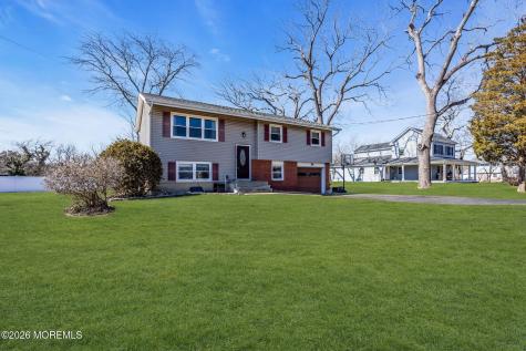 1170 Old Freehold Road Toms River NJ 08753