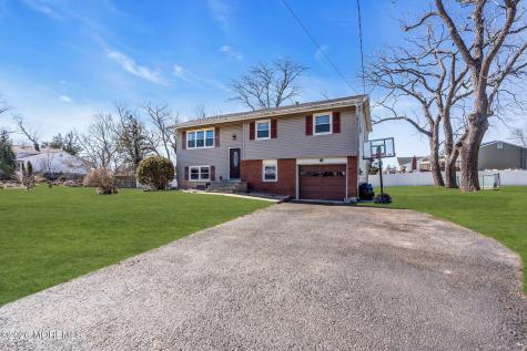 1170 Old Freehold Road Toms River NJ 08753