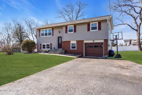 1170 Old Freehold Road Toms River NJ 08753