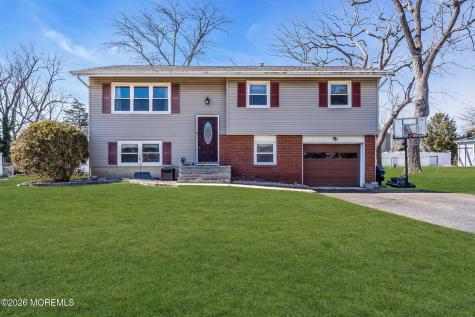 1170 Old Freehold Road Toms River NJ 08753