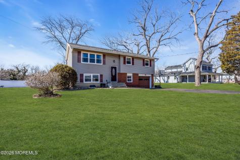 1170 Old Freehold Road Toms River NJ 08753