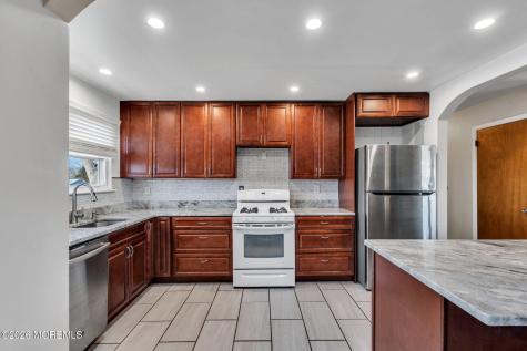1170 Old Freehold Road Toms River NJ 08753