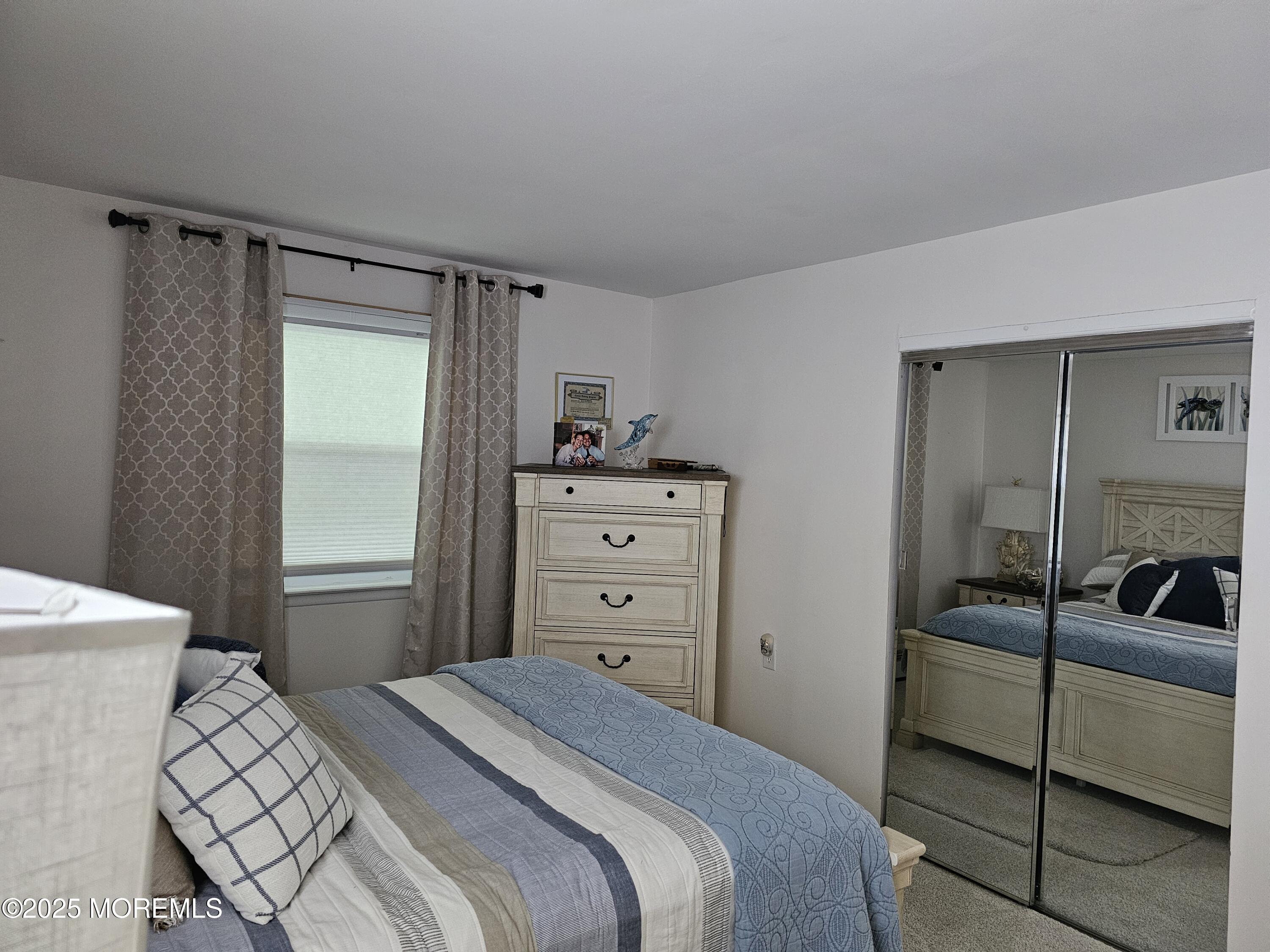 14 Marquis Street Toms River NJ 08757
