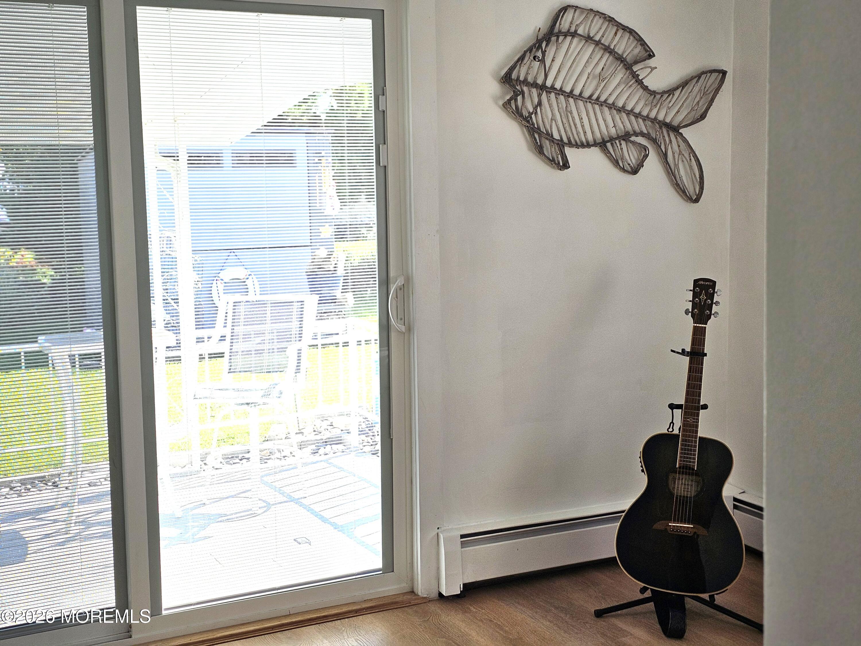 14 Marquis Street Toms River NJ 08757