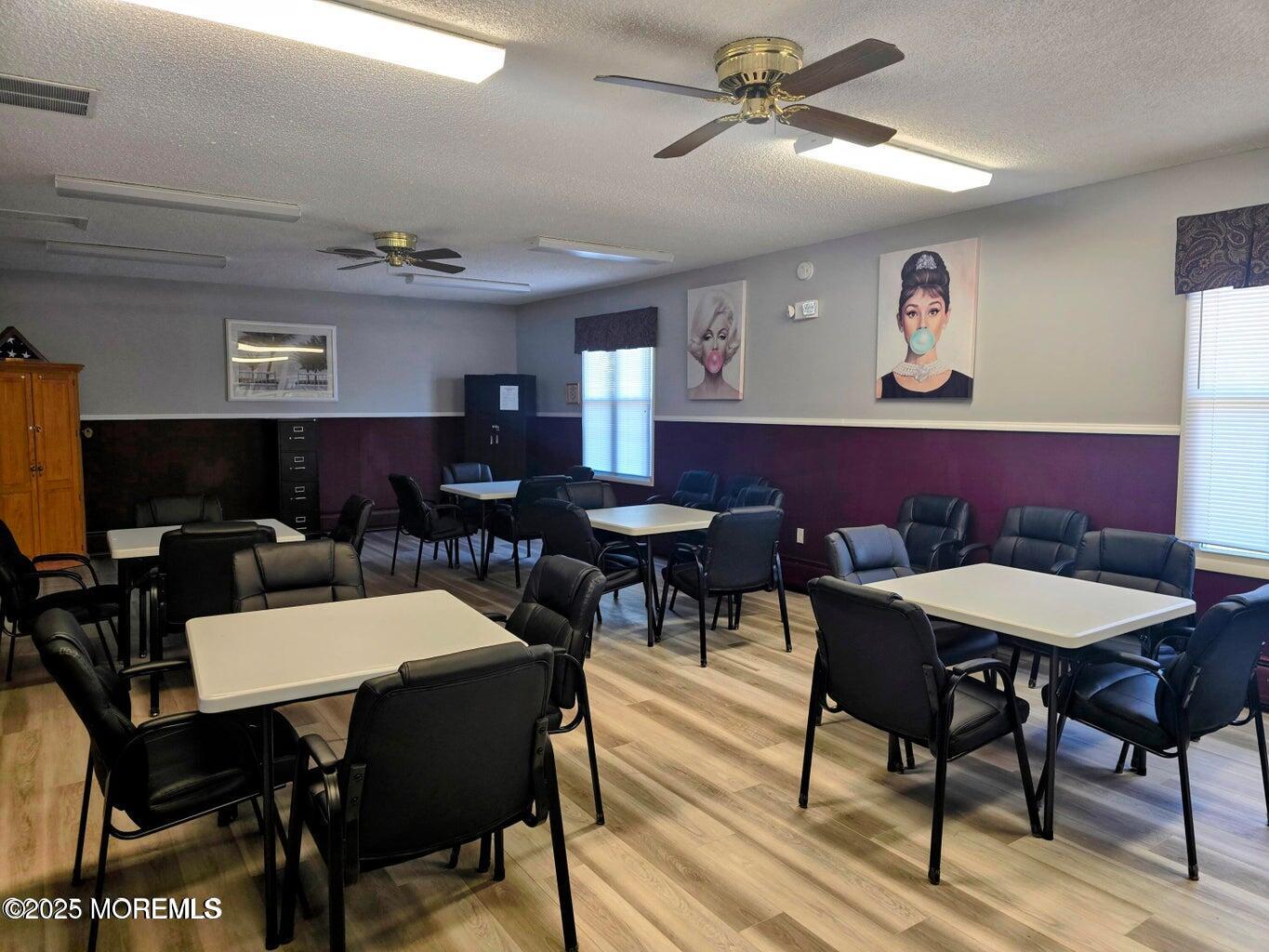 14 Marquis Street Toms River NJ 08757
