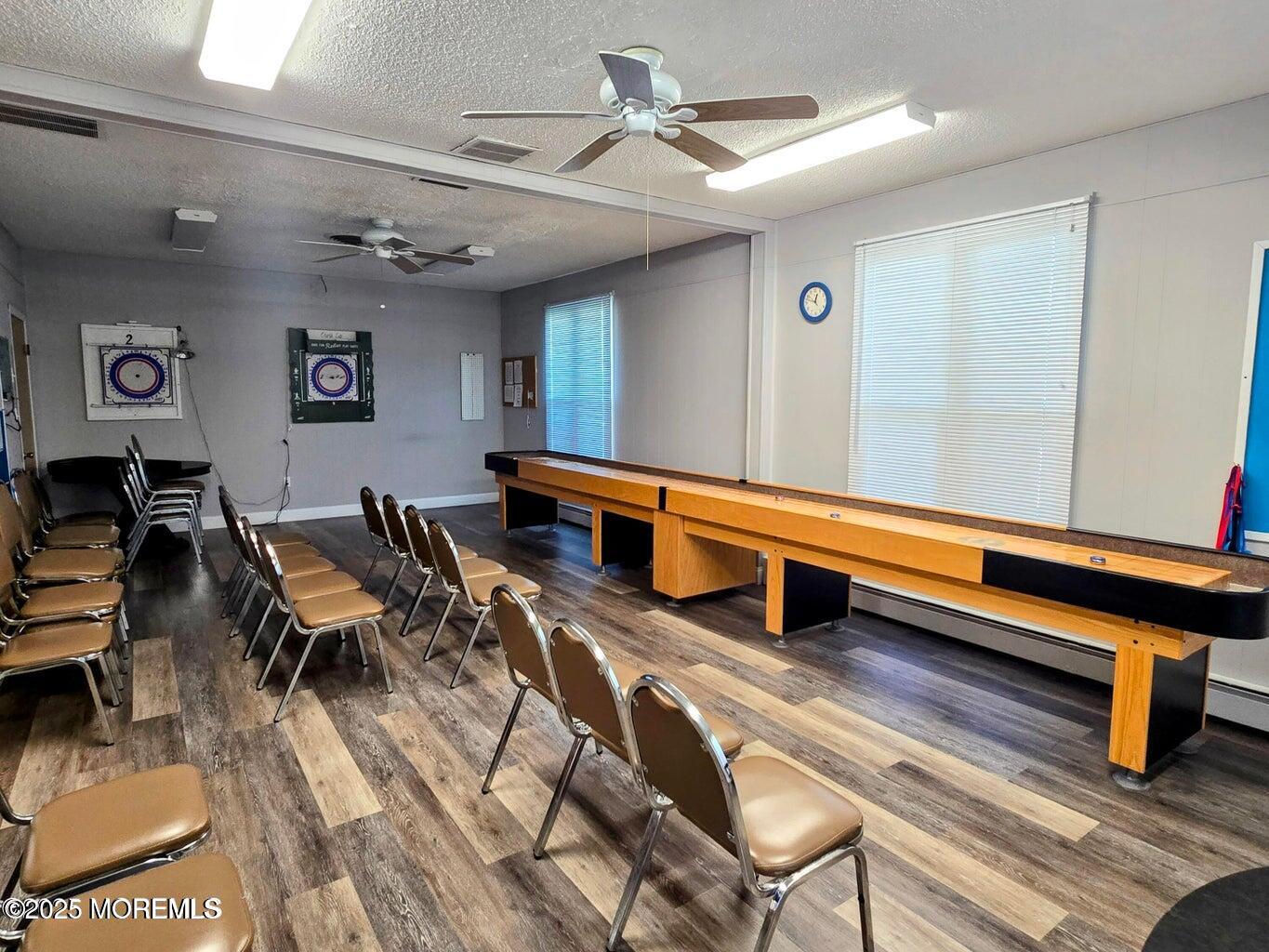 14 Marquis Street Toms River NJ 08757