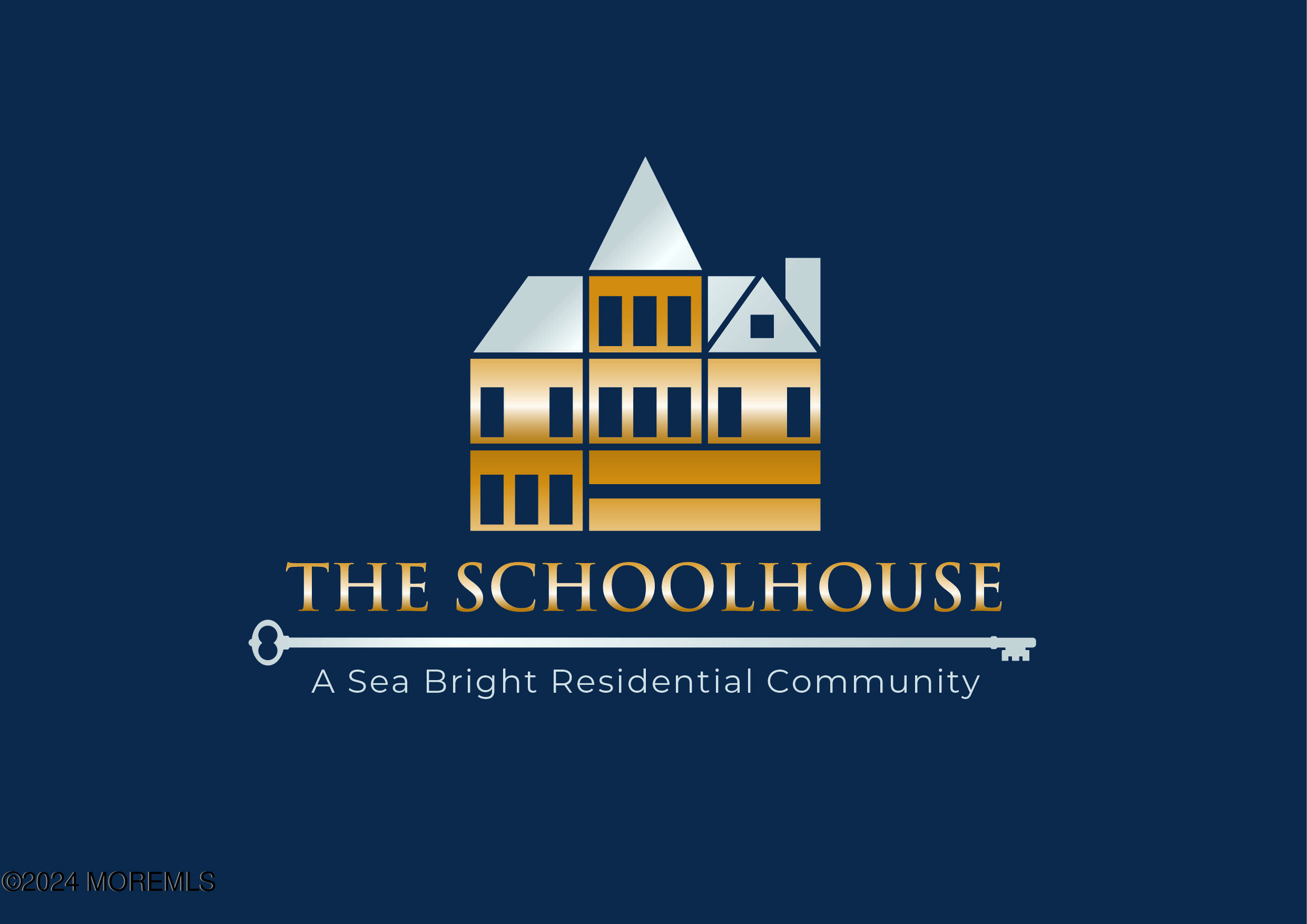 11 South Street Sea Bright NJ 07760