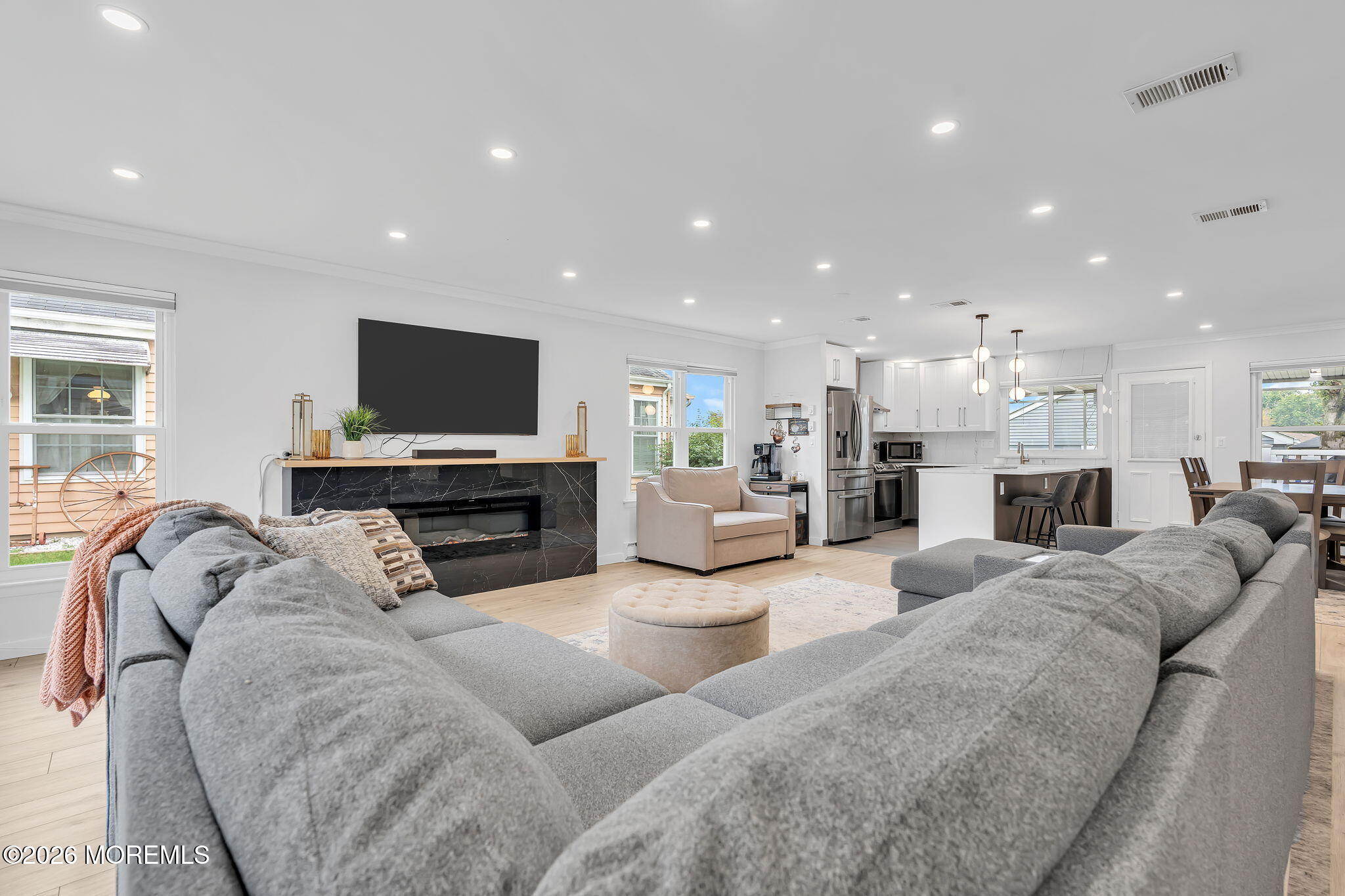 36 Westgate Place Manchester NJ 08759