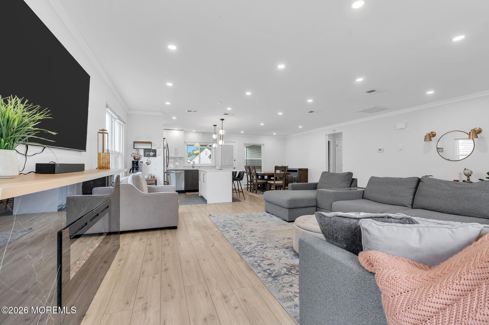 36 Westgate Place Manchester NJ 08759