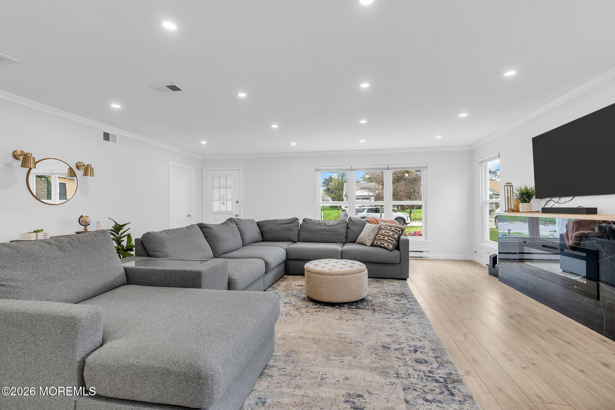 36 Westgate Place Manchester NJ 08759