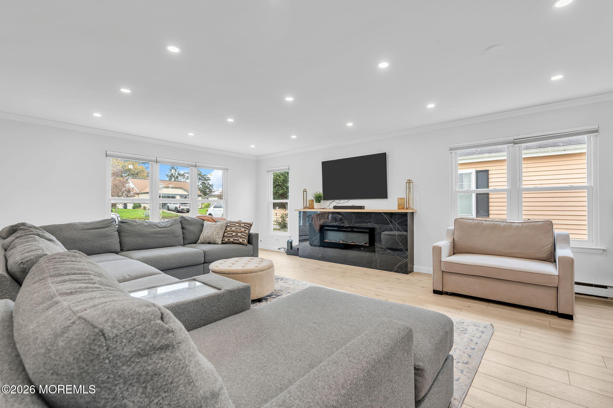 36 Westgate Place Manchester NJ 08759