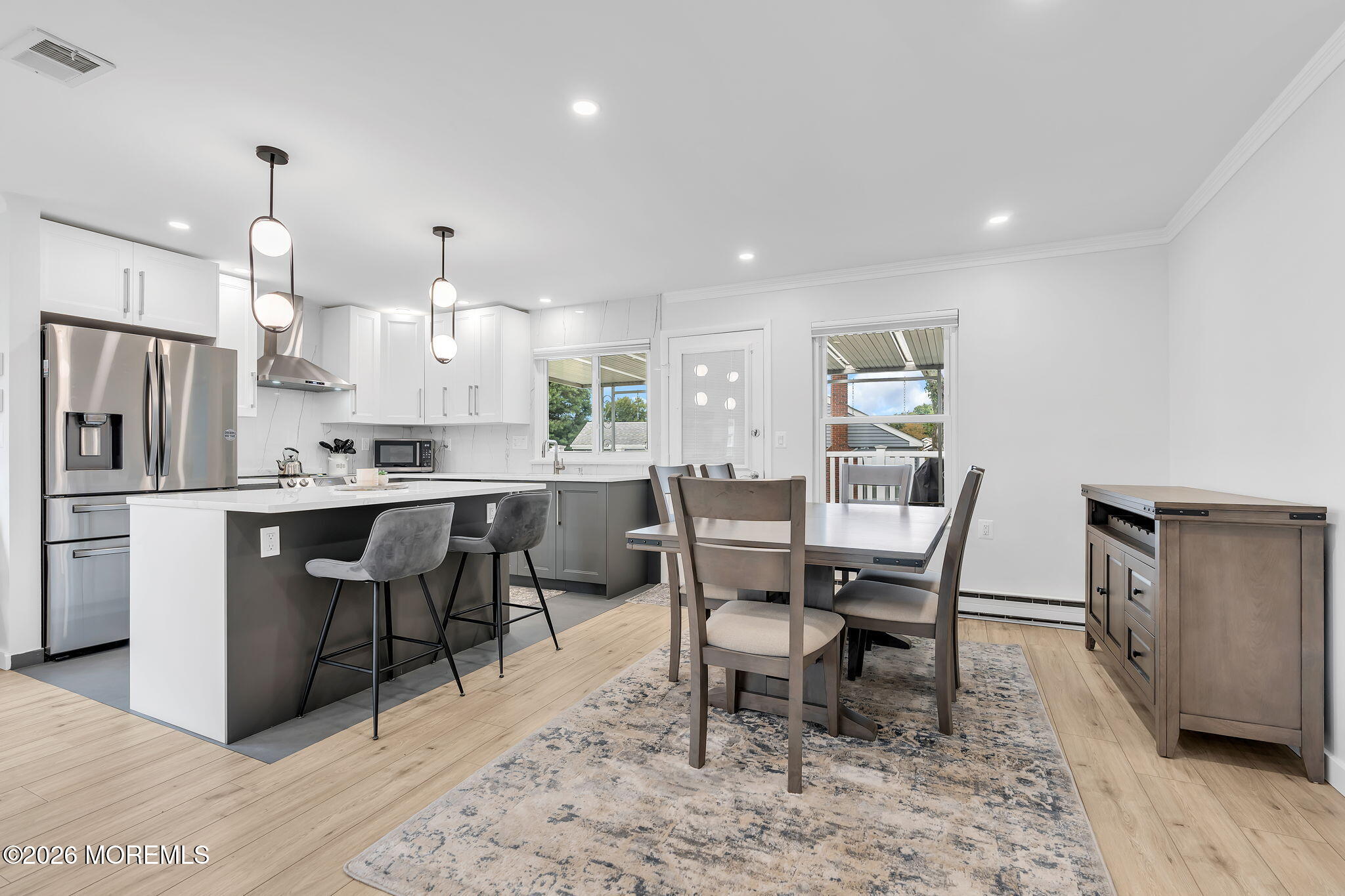 36 Westgate Place Manchester NJ 08759