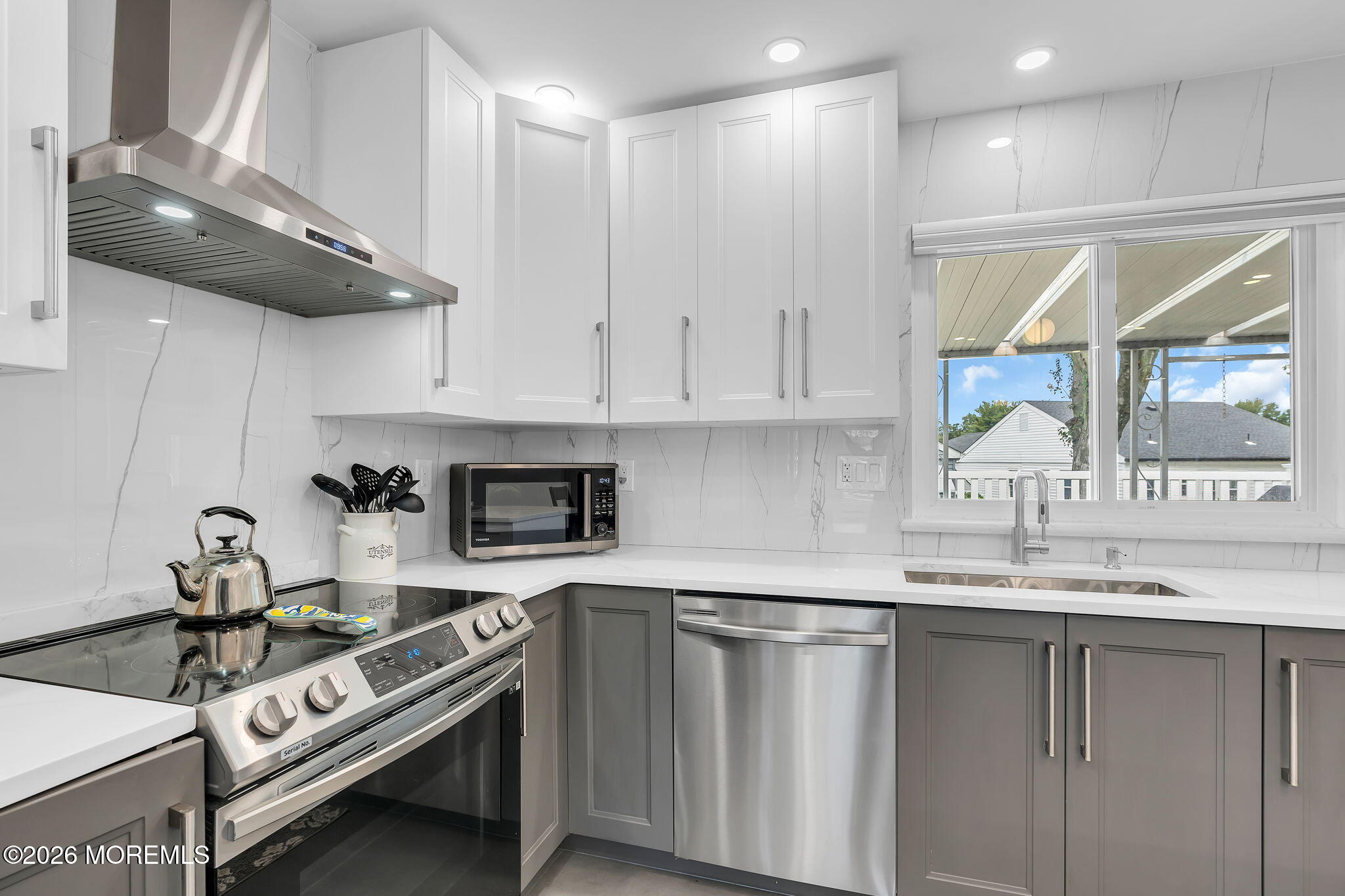 36 Westgate Place Manchester NJ 08759