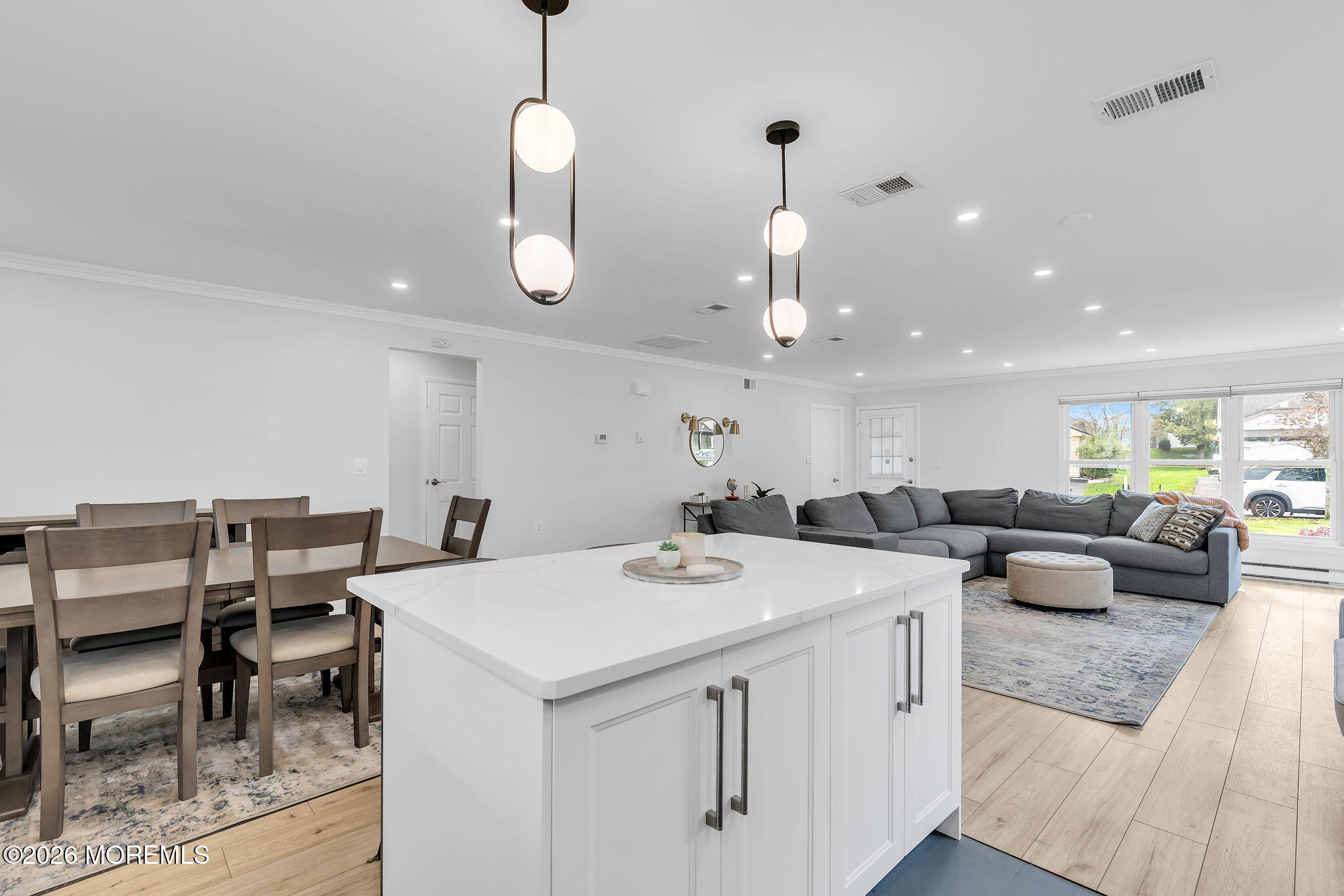 36 Westgate Place Manchester NJ 08759