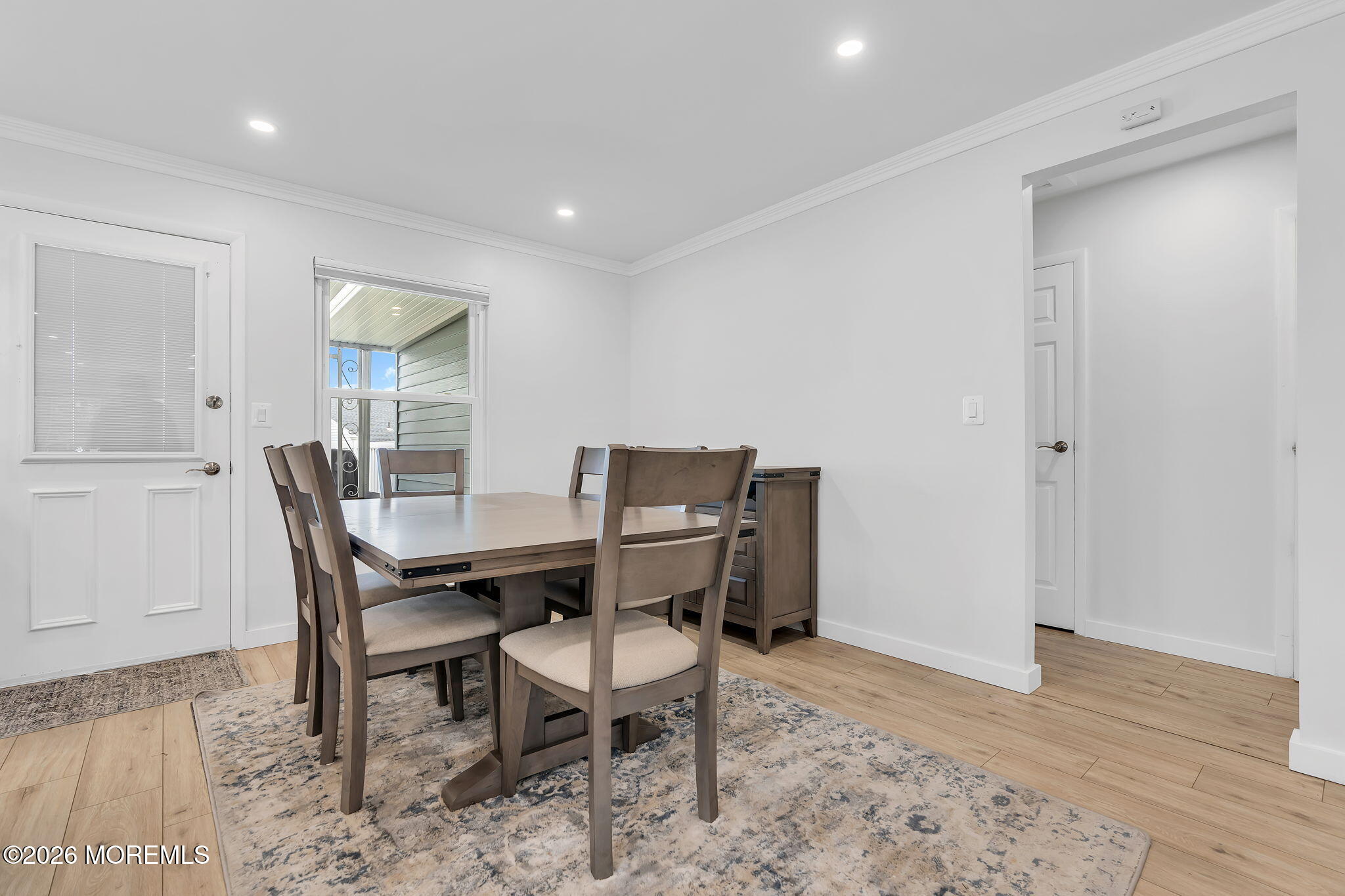36 Westgate Place Manchester NJ 08759