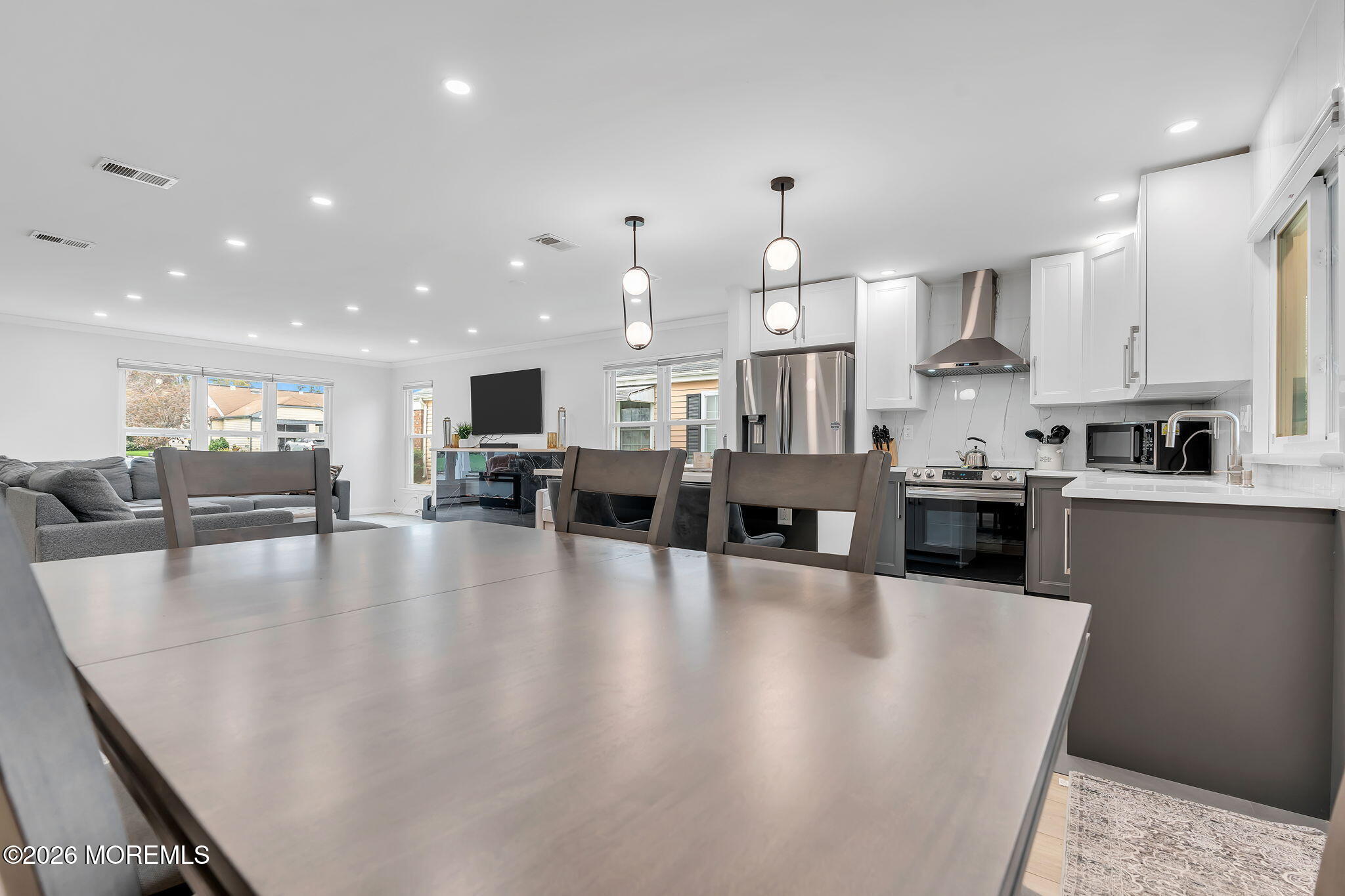 36 Westgate Place Manchester NJ 08759
