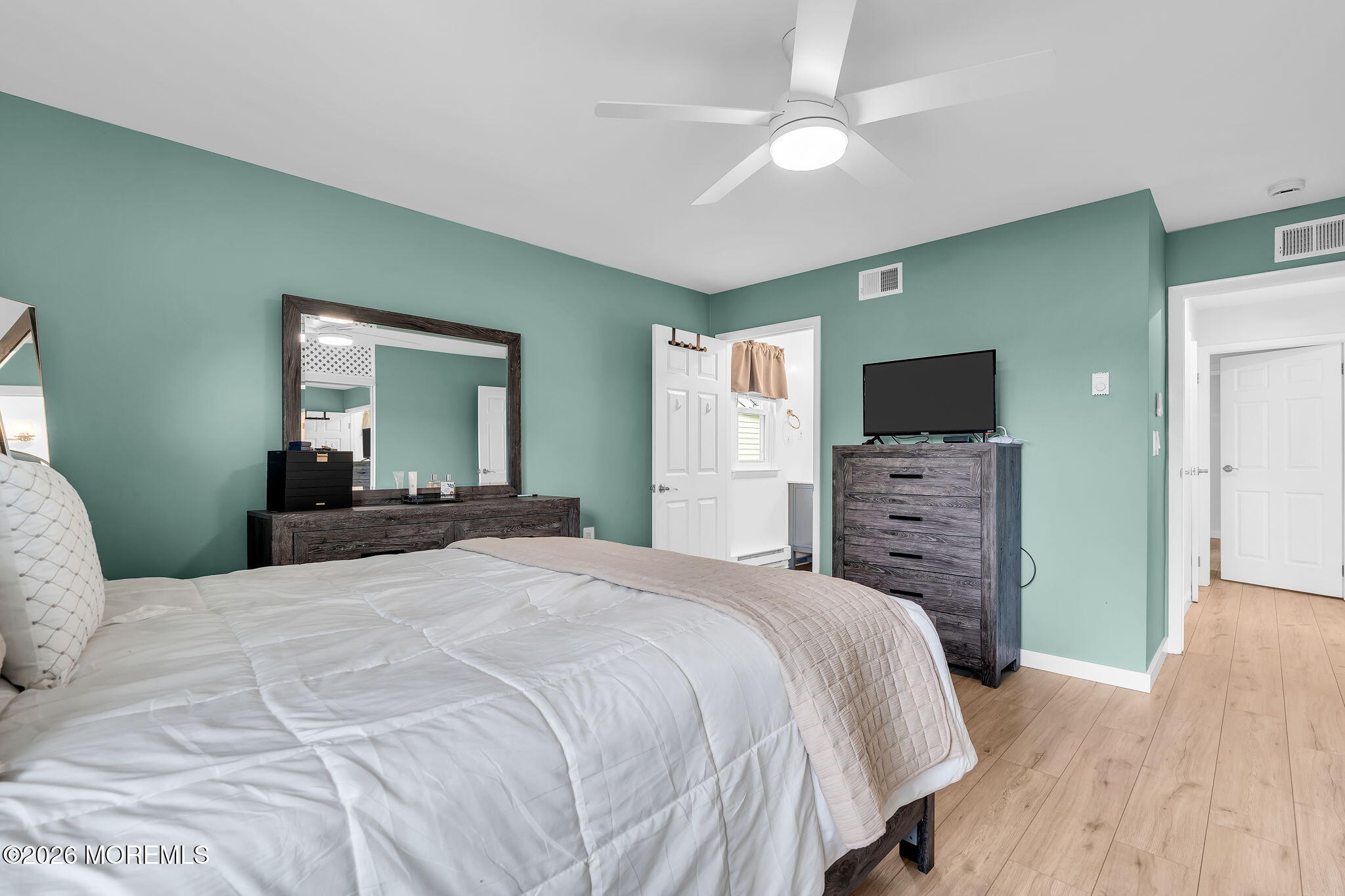 36 Westgate Place Manchester NJ 08759