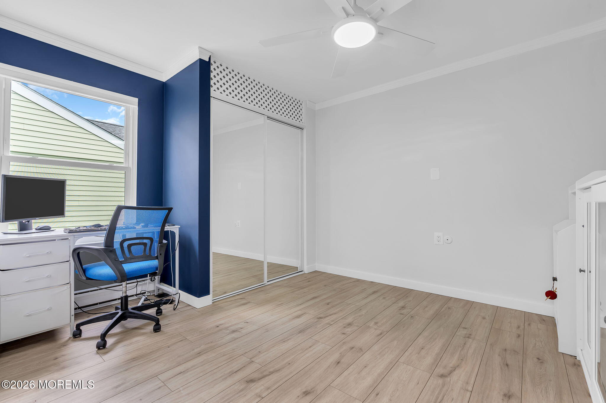 36 Westgate Place Manchester NJ 08759