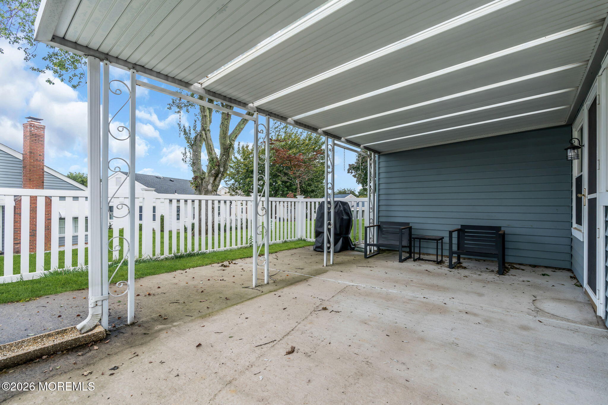 36 Westgate Place Manchester NJ 08759