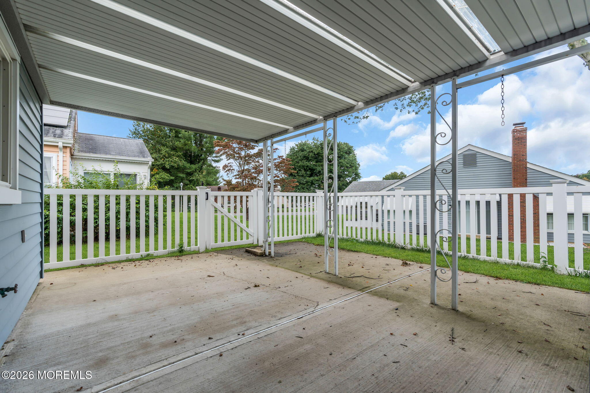 36 Westgate Place Manchester NJ 08759