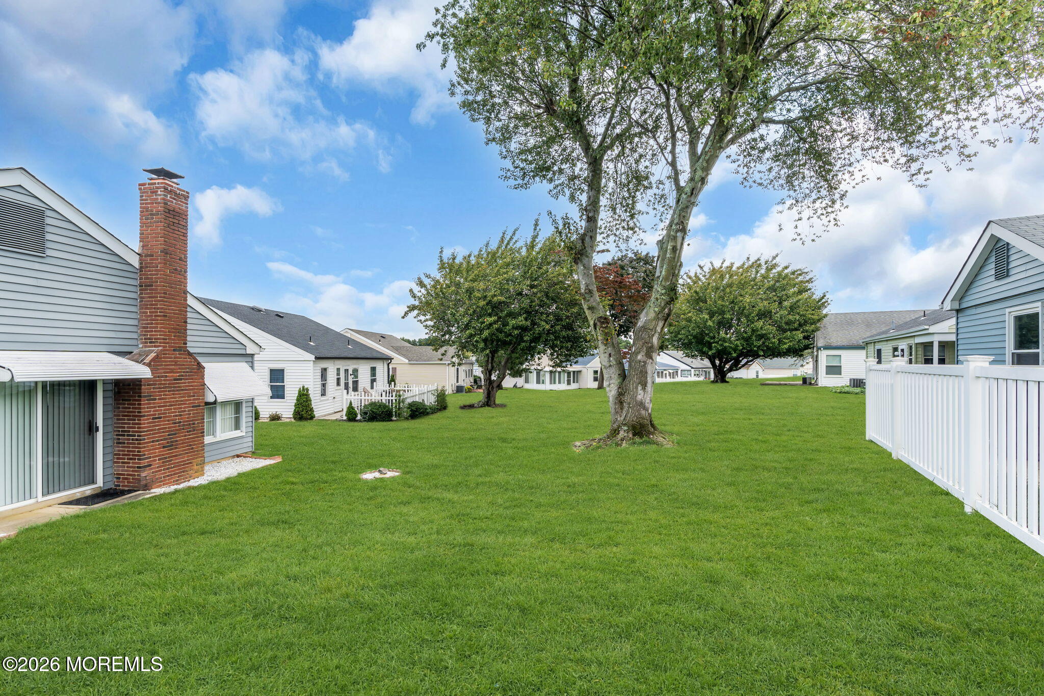 36 Westgate Place Manchester NJ 08759