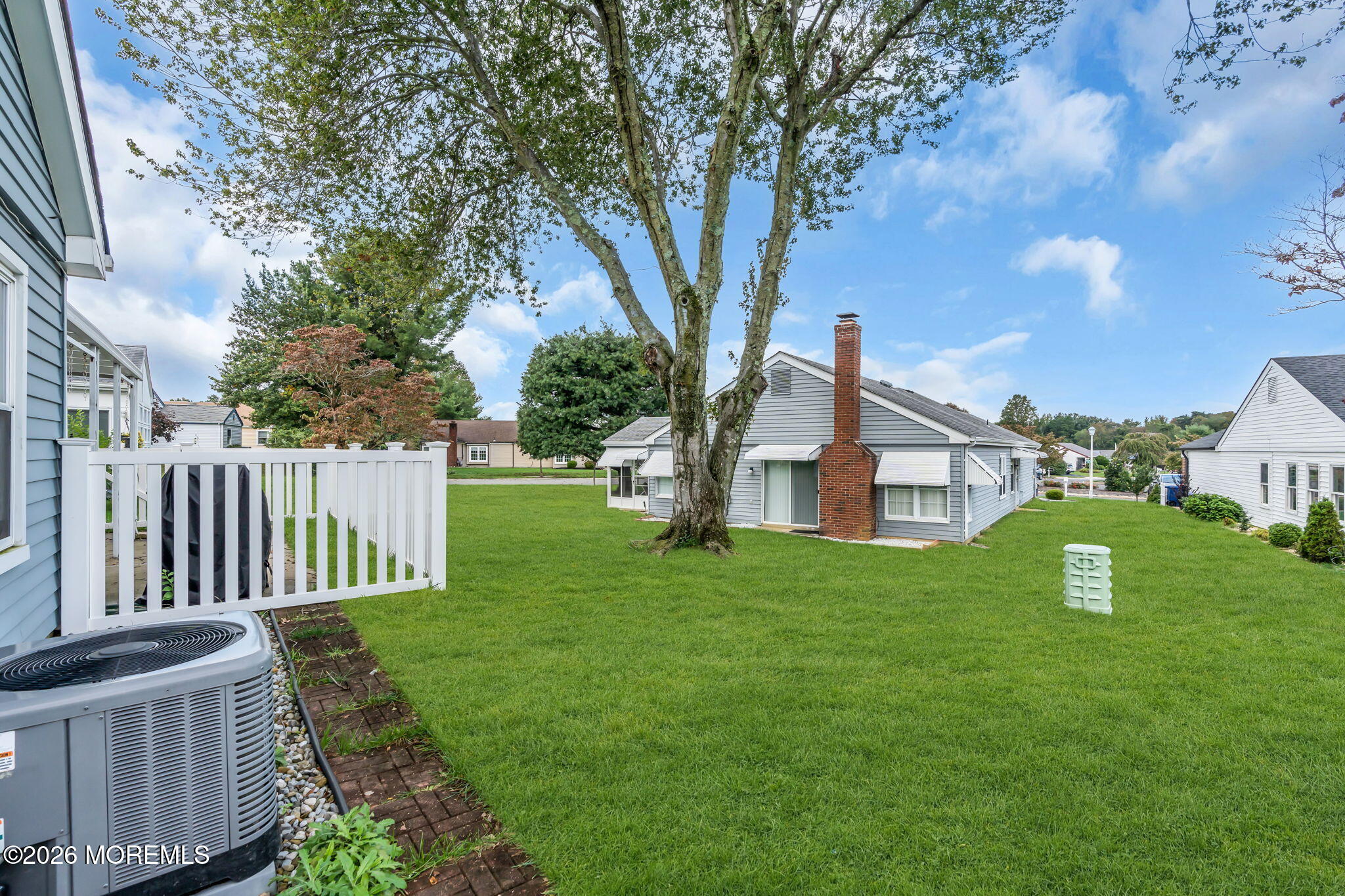 36 Westgate Place Manchester NJ 08759