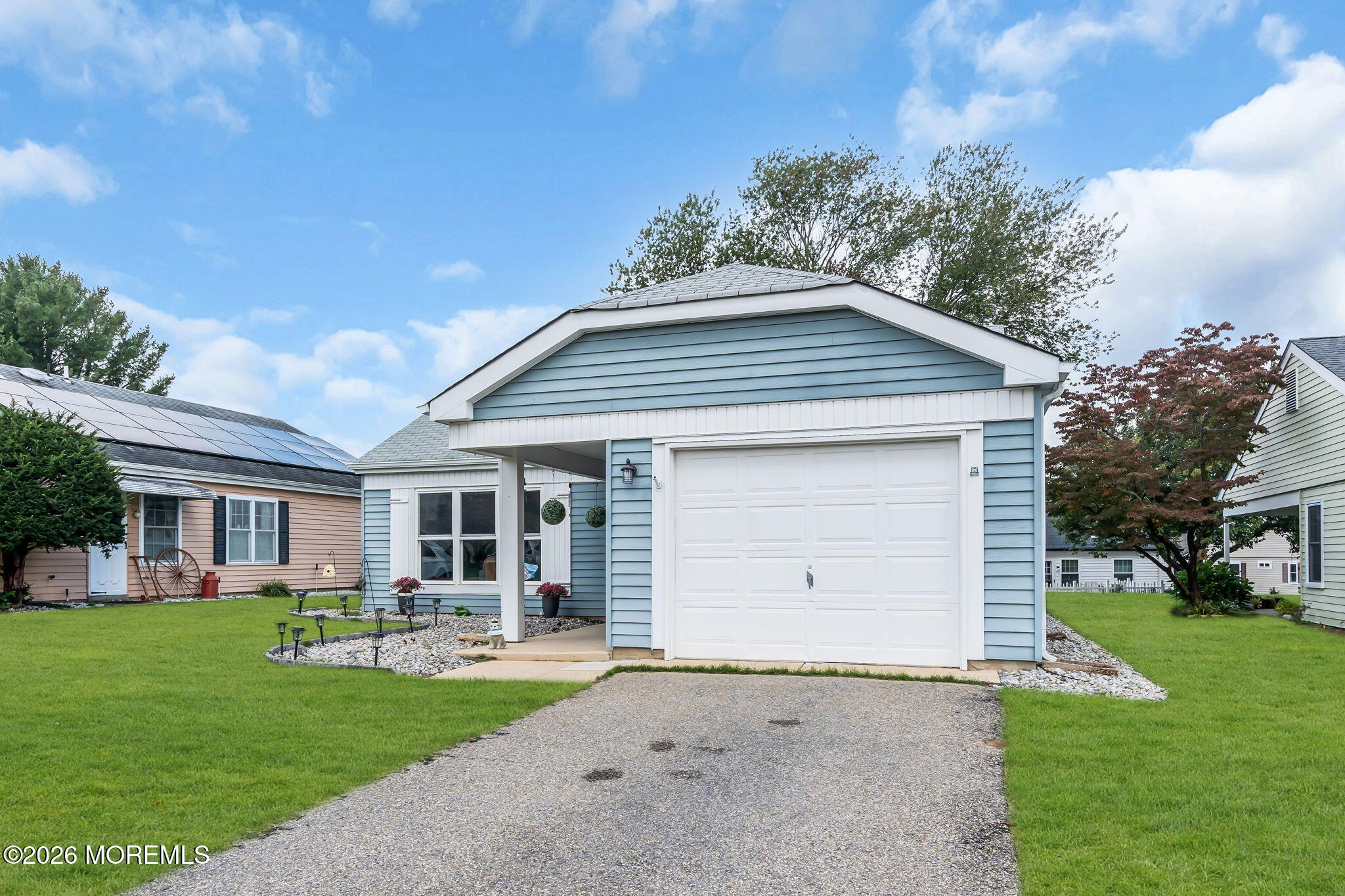 36 Westgate Place Manchester NJ 08759