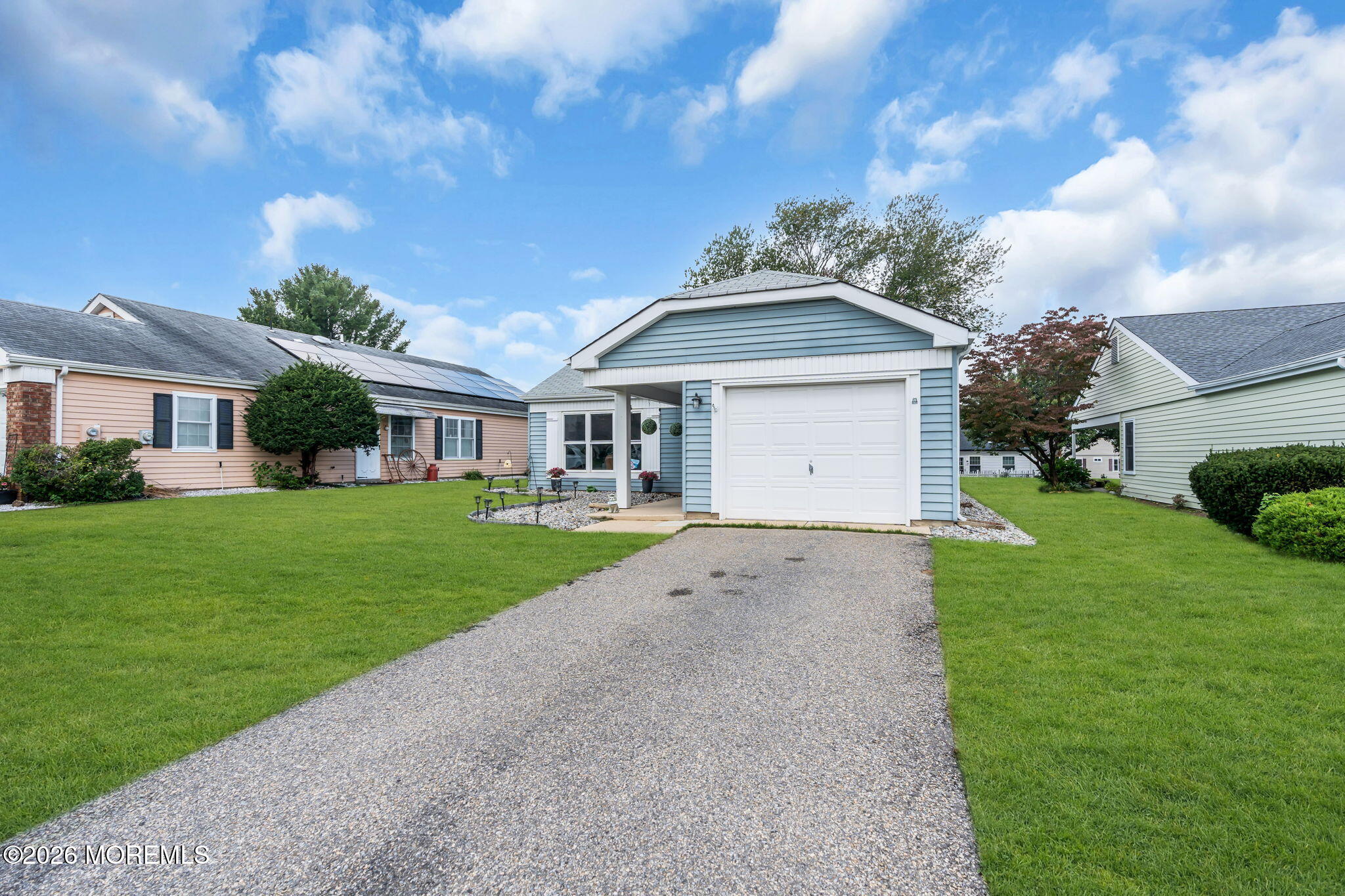36 Westgate Place Manchester NJ 08759
