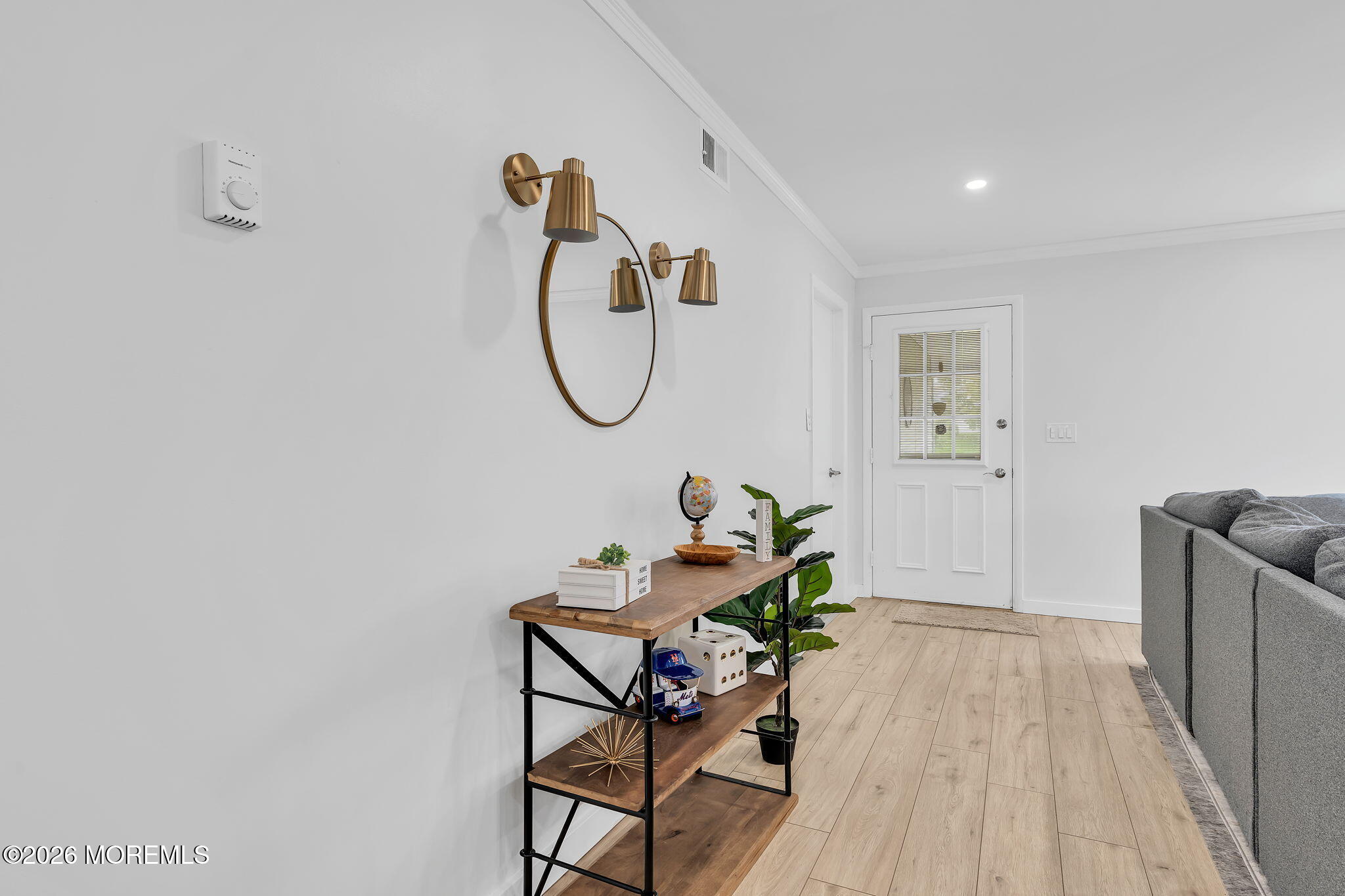 36 Westgate Place Manchester NJ 08759