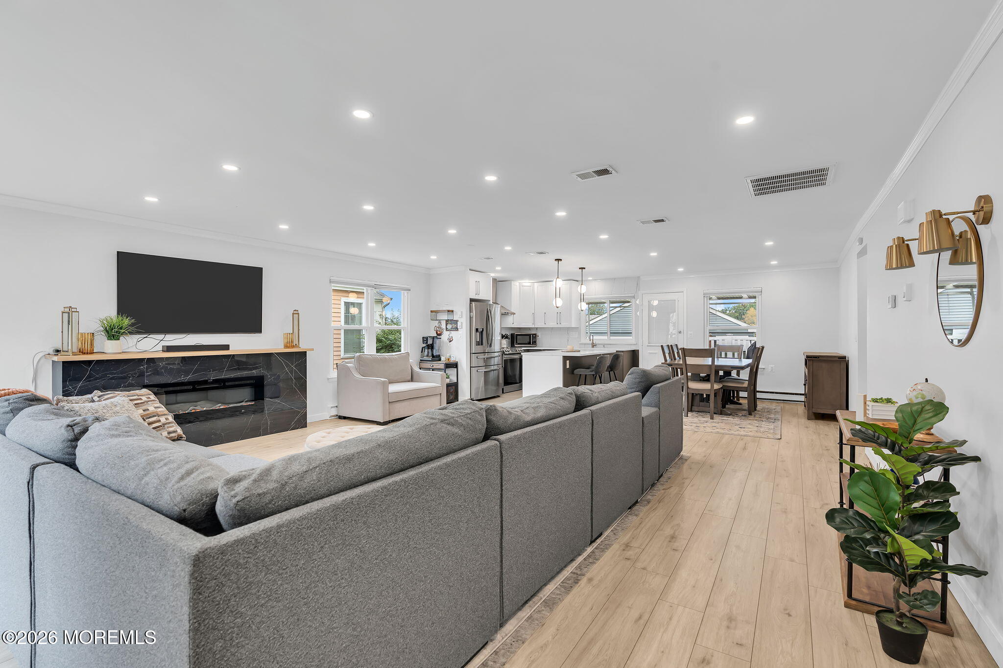 36 Westgate Place Manchester NJ 08759