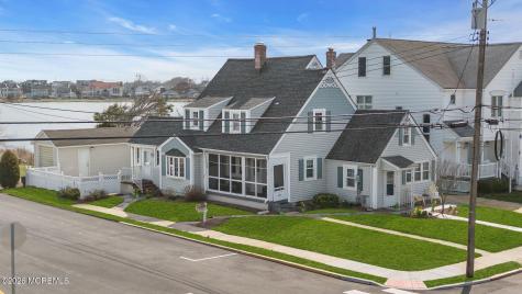 200 Washington Avenue Point Pleasant Beach NJ 08742