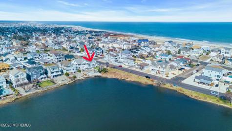 200 Washington Avenue Point Pleasant Beach NJ 08742
