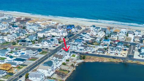 200 Washington Avenue Point Pleasant Beach NJ 08742