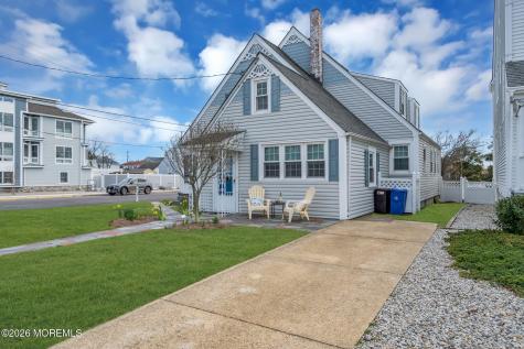 200 Washington Avenue Point Pleasant Beach NJ 08742