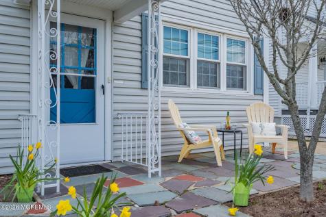200 Washington Avenue Point Pleasant Beach NJ 08742