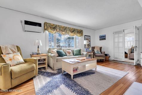 200 Washington Avenue Point Pleasant Beach NJ 08742
