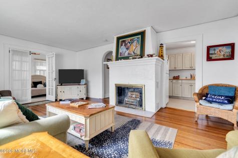 200 Washington Avenue Point Pleasant Beach NJ 08742