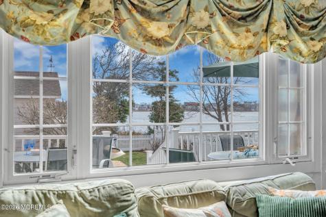 200 Washington Avenue Point Pleasant Beach NJ 08742