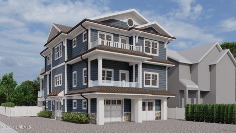200 Washington Avenue Point Pleasant Beach NJ 08742